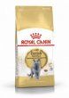 Корм Royal Canin British Shorthair Adult для взрослых британских короткошерстных кошек старше 12 месяцев, 4 кг