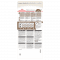 896d1c54-2f49-42fe-b724-9a6f2c909df1.png