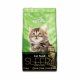 Корм PREMIL для котят, молодых и кормящих кошек, Sleepy SuperPremium, 2 кг