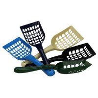 Совок DOGMAN для животных