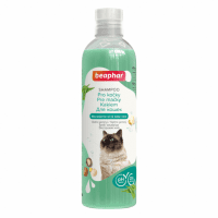 Шампунь Beaphar, для кошек, 250мл