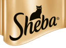 Sheba