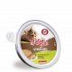 Мусс Professional Line Miglior для стерилизованных кошек, кролик, gatto Steril Beef, 85 г