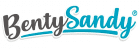 BENTYSANDY