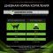 8196d3bb-fabb-4aca-a2ef-17d8a2fb32de.jpeg