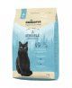 Корм Chicopee CNL Sensible гипоаллергенный корм для взрослых кошек, ягненок, 1,5 кг