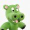 f5d8e297-ffed-48ec-a48e-94a80adcaa74.jpg
