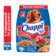 Корм Chappi для взрослых собак всех пород, говядина по-домашнему, 600 г