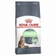 Корм Royal Canin Digestive Care для взрослых кошек. Рекомендуется для поддержания здоровья пищеварительной системы, 4 кг