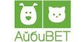 АйбиВЕТ