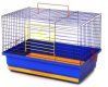 Клетка Лори для грызунов, ОК Кролик, 57х30х33,5 см