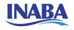 INABA