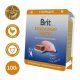 Паштет Brit для стерилизованных кошек с курицей, Premium Sterilised, 100 г