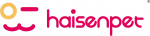 HaisenPet