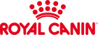 Royal Canin