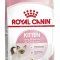 Корм Royal Canin для котят с 4 до 12 месяцев, 2 кг