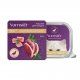 Паштет Yumster для кошек с уткой и перепелом, 100 г