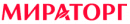 МИРАТОРГ