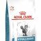 Корм Royal Canin Hypoallergenic диетический для взрослых кошек применяемый при пищевой аллергии 500 г