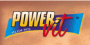 Power VIT