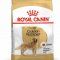 Корм Royal Canin Golden Retriever для взрослых собак породы золотистый (голден) ретривер в возрасте 15 месяцев и старше, 12 кг