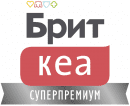 Брит Кеа