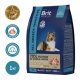 Корм Brit Premium Dog Sensitive для взрослых собак всех пород с чувствительным пищеварением, Ягненок и индейка, 1 кг