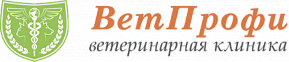 Скидка 7% по карте Zoobazar на услуги