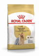 Корм для взрослых собак Royal Canin Yorkshire Terrier Adult сухой для породы Йоркширский терьер от 10 месяцев, 1,5 кг