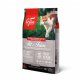 Корм Orijen, для кошек всех пород, Fit & Trim, 5,4 кг
