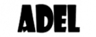 Адель