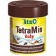 Корм TetraMin baby, для мальков до 1см, 66 мл