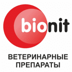 Bionit