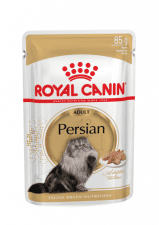 Паштет Royal Canin для персидских кошек, Persian, 85 г
