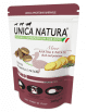 Печенье Unica Natura Mono для собак, с уткой и картофелем, 300 г