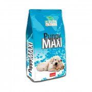 Корм PREMIL Herbal Puppy MAXI SuperPremium корм для щенков крупных пород, 12 кг
