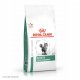 Корм Royal Canin Satiety Weight Management диетический для взрослых кошек рекомендованный для снижения веса 3,5 кг