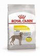 Корм Royal Canin Maxi Dermacomfort для взрослых и стареющих собак крупных размеров при раздражениях и зуде кожи, связанных с повышенной чувствительностью, 10 кг