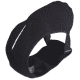 Штанишки гигиенические "Trixie" (черные), размер S-M, 32-39 см