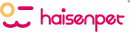 HaisenPet
