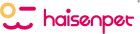 HaisenPet
