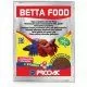 Корм PRODAC для петушков, BETTA FOOD, 12 гр