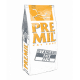 Корм PREMIL для кошек любого возраста, Standard Mix premium, 400 г