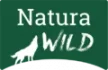 Natura Wild