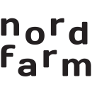 NORD FARM