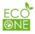 Eco One