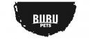 BUBU PETS