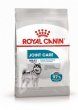 Корм Royal Canin Maxi Joint Care для взрослых собак крупных размеров с повышенной чувствительностью суставов, 10 кг