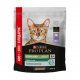 Корм Purina ProPlan для стерилизованных кошек, со вкусом индейки, Renal Plus, 400+200 г