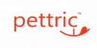 Pettric